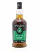 Springbank 15 years Of.   - Lot de 1 Bouteille