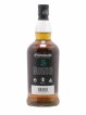 Springbank 15 years Of.   - Lot de 1 Bouteille