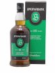 Springbank 15 years Of.   - Lot de 1 Bouteille