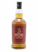 Springbank 17 years 1997 Of. One of 9120 bottles - Bottled 2015 Sherry Wood   - Lot of 1 Bottle