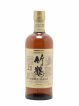 Taketsuru 21 years Of. Pure Malt Nikka Whisky   - Lot de 1 Bouteille