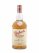 Glenfarclas 1982 Of. Cask n°2213 - One of 258 - bottled 2006 The Family Casks   - Lot of 1 Bottle