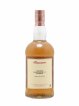 Glenfarclas 1982 Of. Cask n°2213 - One of 258 - bottled 2006 The Family Casks   - Lot of 1 Bottle