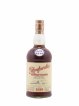 Glenfarclas 1989 Of. Cask n°11721 - One of 600 - bottled 2006 The Family Casks   - Lot of 1 Bottle