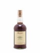 Glenfarclas 1989 Of. Cask n°11721 - One of 600 - bottled 2006 The Family Casks   - Lot of 1 Bottle