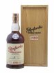 Glenfarclas 1989 Of. Cask n°11721 - One of 600 - bottled 2006 The Family Casks   - Lot of 1 Bottle