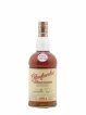 Glenfarclas 1994 Of. Cask n°3862 - One of 297 - bottled 2008 LMDW The Family Casks   - Lot of 1 Bottle