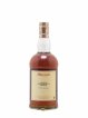 Glenfarclas 1994 Of. Cask n°3862 - One of 297 - bottled 2008 LMDW The Family Casks   - Lot of 1 Bottle