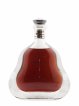 Hennessy Of. Richard Hennessy   - Lot de 1 Bouteille