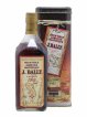 J. Bally 1982 Of. Plantations Lajus du Carbet (70cl.)   - Lot de 1 Bouteille