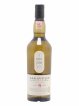 Lagavulin 8 years Of. 200th Anniversary Limited Edition   - Lot de 1 Bouteille