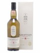 Lagavulin 8 years Of. 200th Anniversary Limited Edition   - Lot de 1 Bouteille