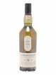 Lagavulin 8 years Of. 200th Anniversary Limited Edition   - Lot de 1 Bouteille