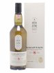 Lagavulin 8 years Of. 200th Anniversary Limited Edition   - Lot de 1 Bouteille