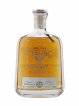 Teeling 24 years Of. The Spirit of Dublin Sauterne & Bourbon Cask - One of 5000 - bottled 2017 Vintage Reserve Collection   - Lot of 1 Bottle