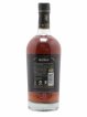 Rhum Botran Reserva  - Lot of 1 Bottle