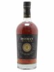 Rhum Botran Reserva  - Lot of 1 Bottle