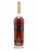 Rhum Brugal gran reserva familiar  - Lot of 1 Bottle