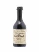 1980 Of. La Flibuste   - Lot de 1 Bouteille