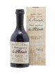 1980 Of. La Flibuste   - Lot de 1 Bouteille