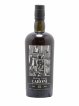 Caroni 23 years 1996 Velier Tasting Gang 38th Release - bottled 2019 Full Proof   - Lot of 1 Bottle