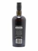 Caroni 23 years 1996 Velier Tasting Gang 38th Release - bottled 2019 Full Proof   - Lot of 1 Bottle