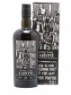 Caroni 23 years 1996 Velier Tasting Gang 38th Release - bottled 2019 Full Proof   - Lot of 1 Bottle