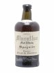 Macallan (The) 1841 Of. Replica   - Lot de 1 Bouteille