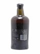 Macallan (The) 1841 Of. Replica   - Lot de 1 Bouteille