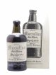 Macallan (The) 1841 Of. Replica   - Lot de 1 Bouteille