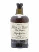 Macallan (The) 1841 Of. Replica   - Lot de 1 Bouteille