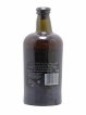 Macallan (The) 1841 Of. Replica   - Lot de 1 Bouteille