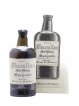 Macallan (The) 1841 Of. Replica   - Lot de 1 Bouteille