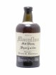 Macallan (The) 1841 Of. Replica   - Lot de 1 Bouteille