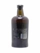 Macallan (The) 1841 Of. Replica   - Lot de 1 Bouteille