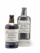 Macallan (The) 1841 Of. Replica   - Lot de 1 Bouteille