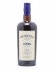 Appleton Estate 37 years 1984 Of. Pot Still Cask n°3391 through n°3399 - One of 1800 - bottled 2021 Hearts Collection   - Lot of 1 Bottle