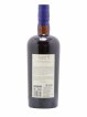 Appleton Estate 37 years 1984 Of. Pot Still Cask n°3391 through n°3399 - One of 1800 - bottled 2021 Hearts Collection   - Lot of 1 Bottle