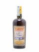 Caroni 15 years 1998 Velier 104° Proof bottled 2013 Extra Strong   - Lot de 1 Bouteille