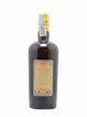 Caroni 15 years 1998 Velier 104° Proof bottled 2013 Extra Strong   - Lot de 1 Bouteille