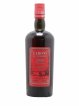 Caroni 15 years 2000 Velier Millennium One of 1420 - bottled 2015 (magnum)   - Lot de 1 Bouteille