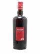 Caroni 15 years 2000 Velier Millennium One of 1420 - bottled 2015 (magnum)   - Lot de 1 Bouteille