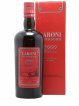 Caroni 15 years 2000 Velier Millennium One of 1420 - bottled 2015 (magnum)   - Lot de 1 Bouteille