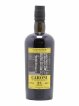 Caroni 23 years 1994 Velier 36th Release Double Maturation - bottled 2017 Guyana Stock   - Lot de 1 Bouteille