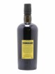 Caroni 23 years 1994 Velier 36th Release Double Maturation - bottled 2017 Guyana Stock   - Lot de 1 Bouteille