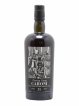 Caroni 23 years 1996 Velier Tasting Gang 38th Release - bottled 2019 Full Proof   - Lot de 1 Bouteille