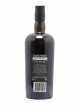 Caroni 23 years 1996 Velier Tasting Gang 38th Release - bottled 2019 Full Proof   - Lot de 1 Bouteille