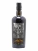 Caroni 23 years 1996 Velier The Last 39th Release - bottled 2019 Full Proof   - Lot de 1 Bouteille