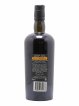 Caroni 23 years 1996 Velier The Last 39th Release - bottled 2019 Full Proof   - Lot de 1 Bouteille