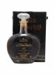 Damoiseau 1953 Of. Decanter   - Lot de 1 Bouteille